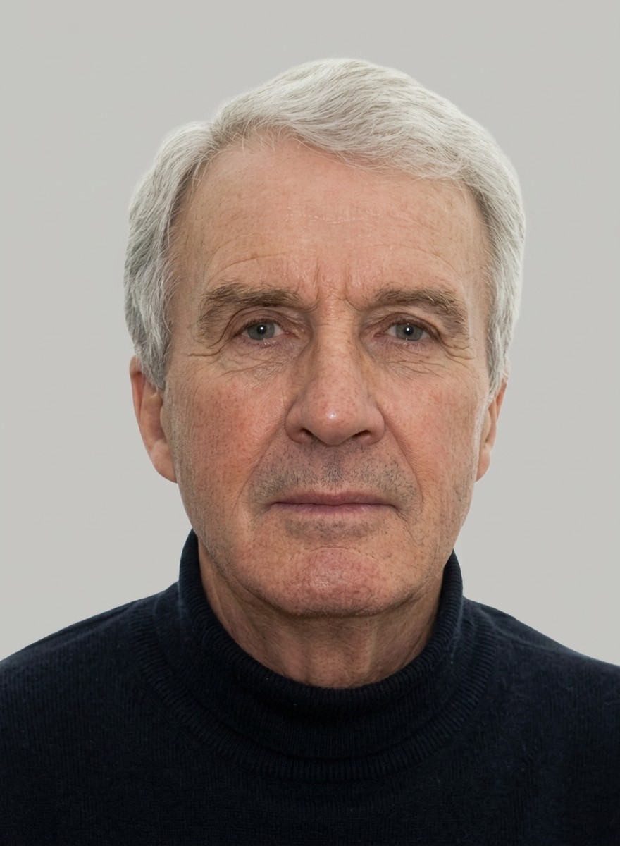 Onorio Sivieri