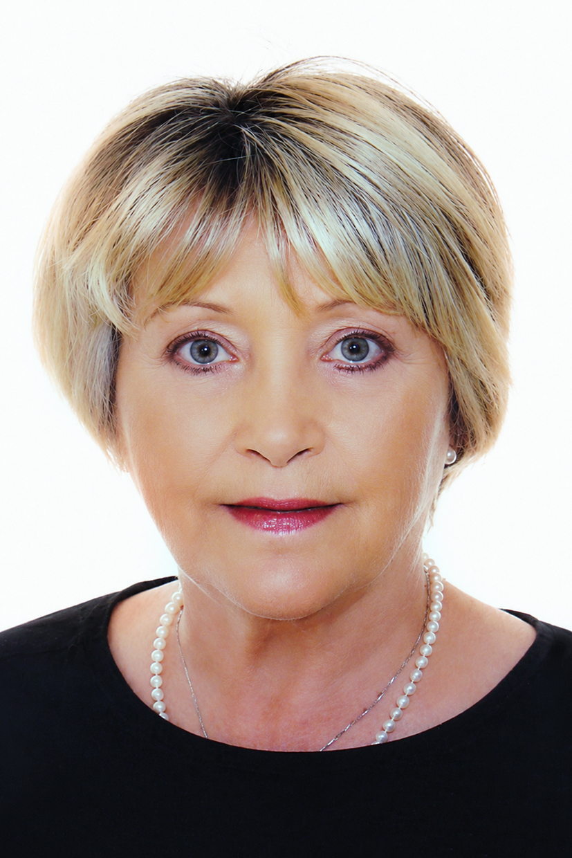 Ornella Tassinari