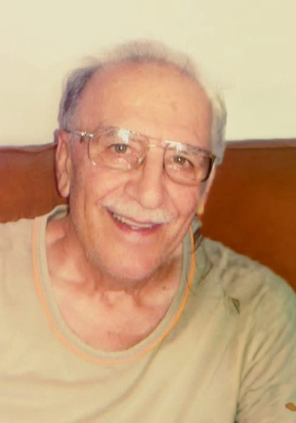 Paolo Martoni Gian