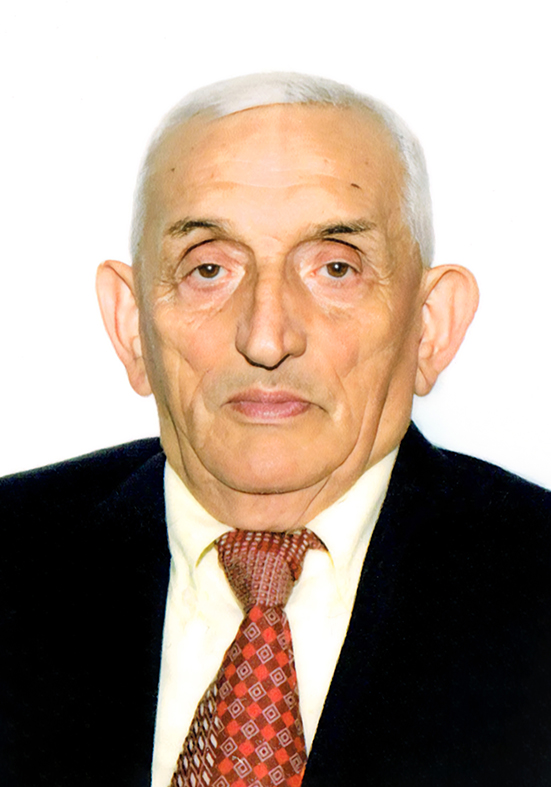 Quinto Colombarini
