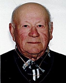 Remo Osti