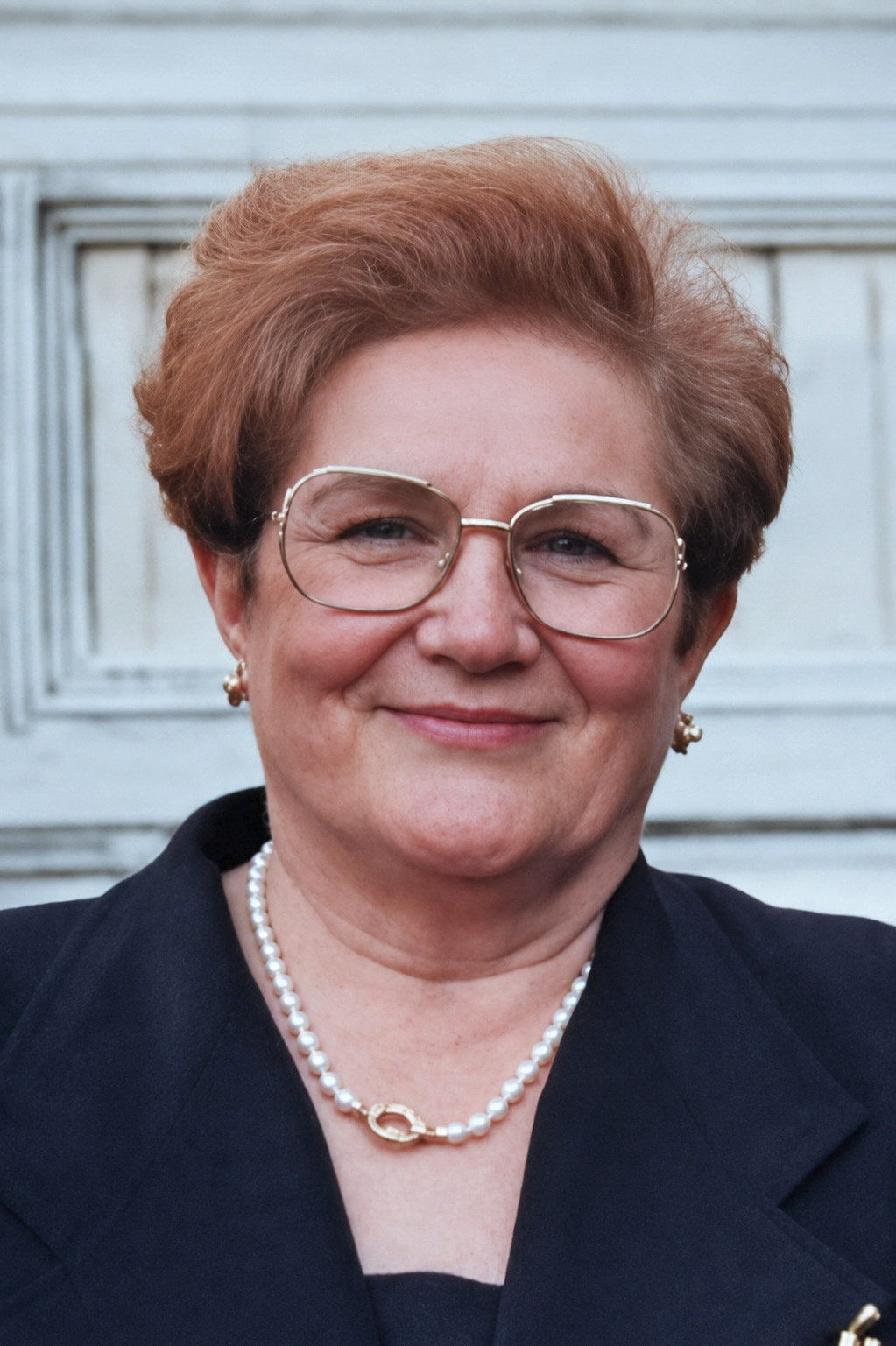 Renata Trevisan
