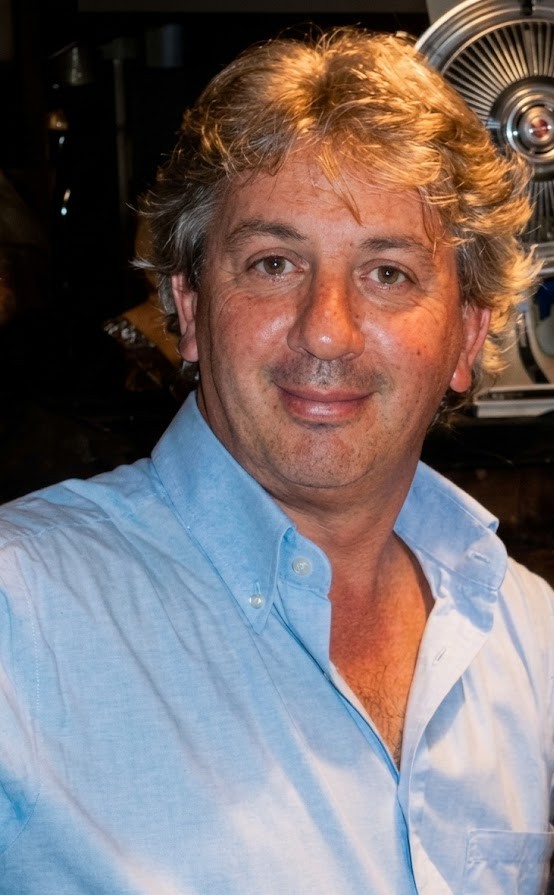 Riccardo Corelli