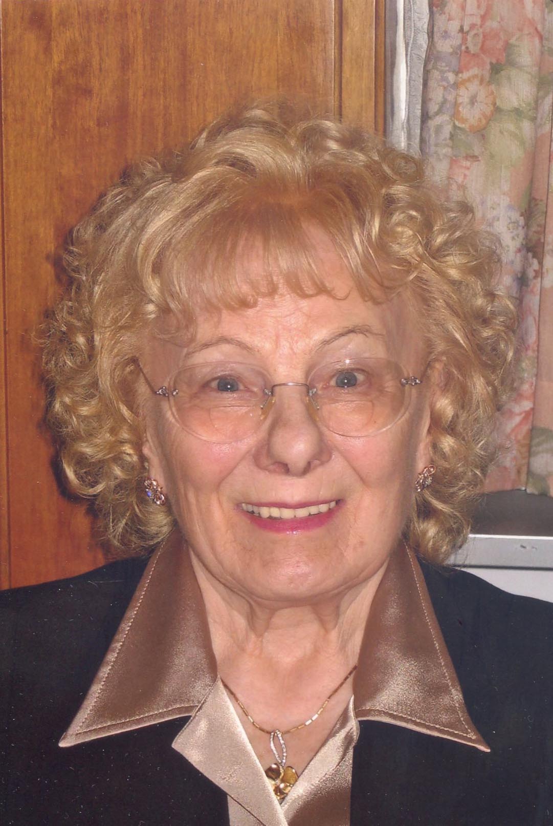Rina Montepietra