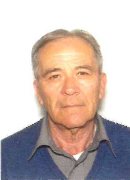 Rinaldo Rondina