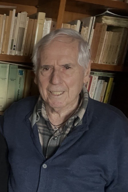 Roberto Fioravanti