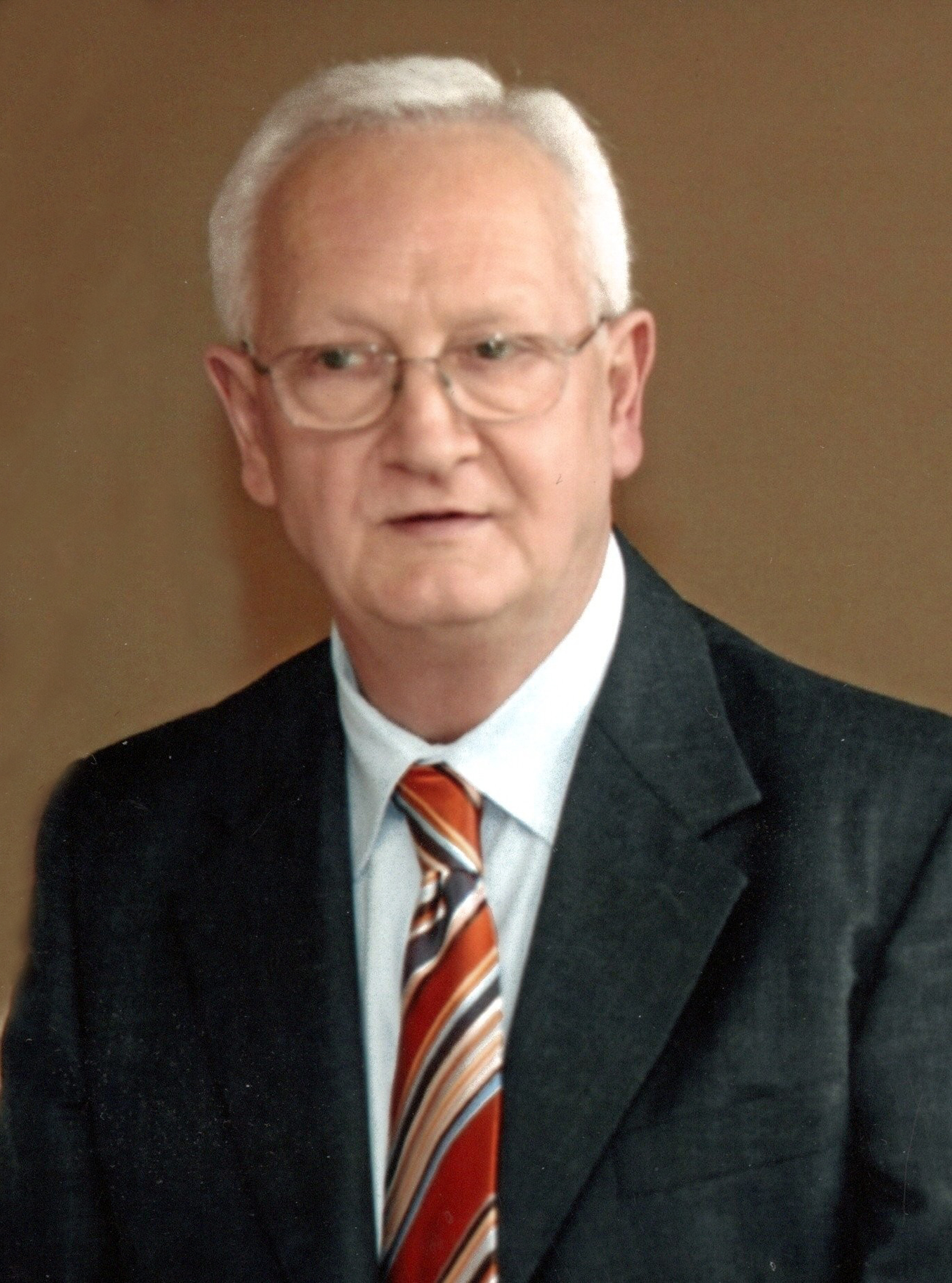 Romano Barbolini
