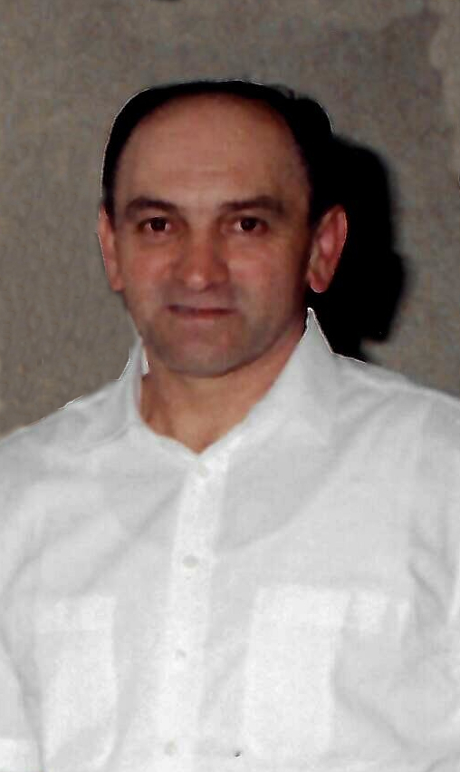 Sante Conti