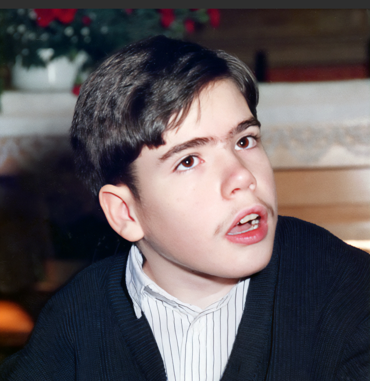 Sergio Brunelli