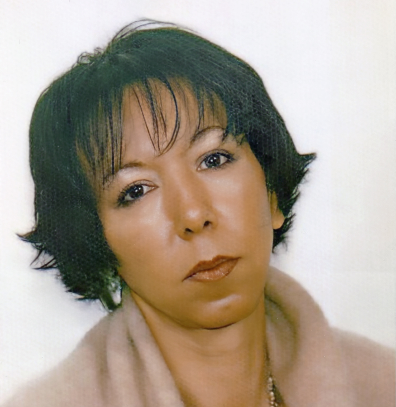 Silvia Pighini