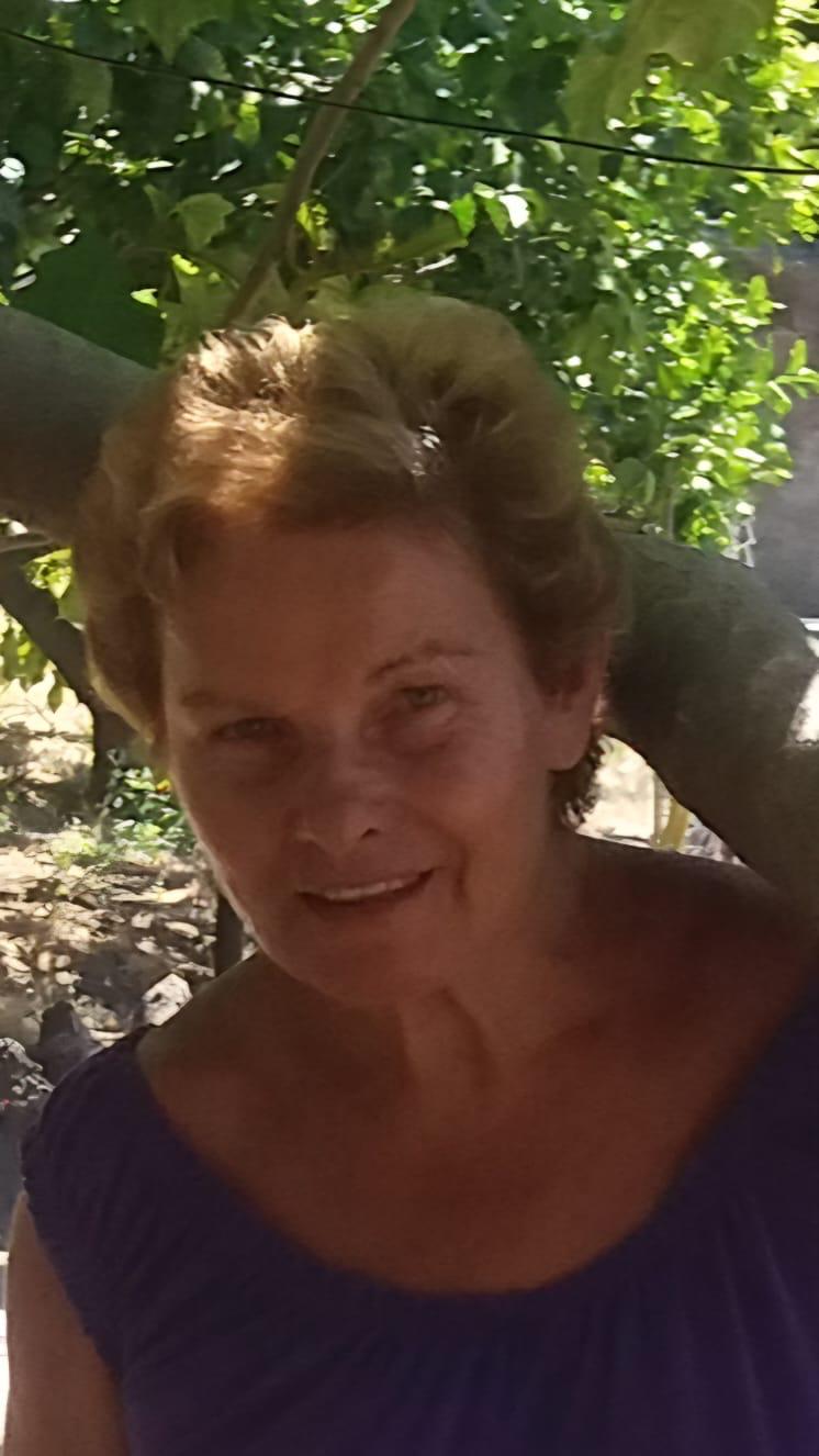 Teresa Della Casa
