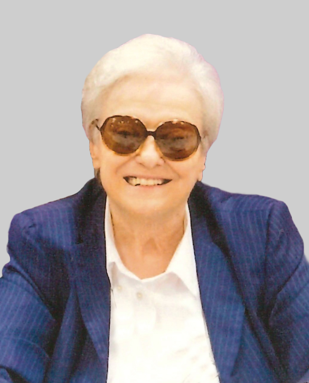 Vanna Gozzi