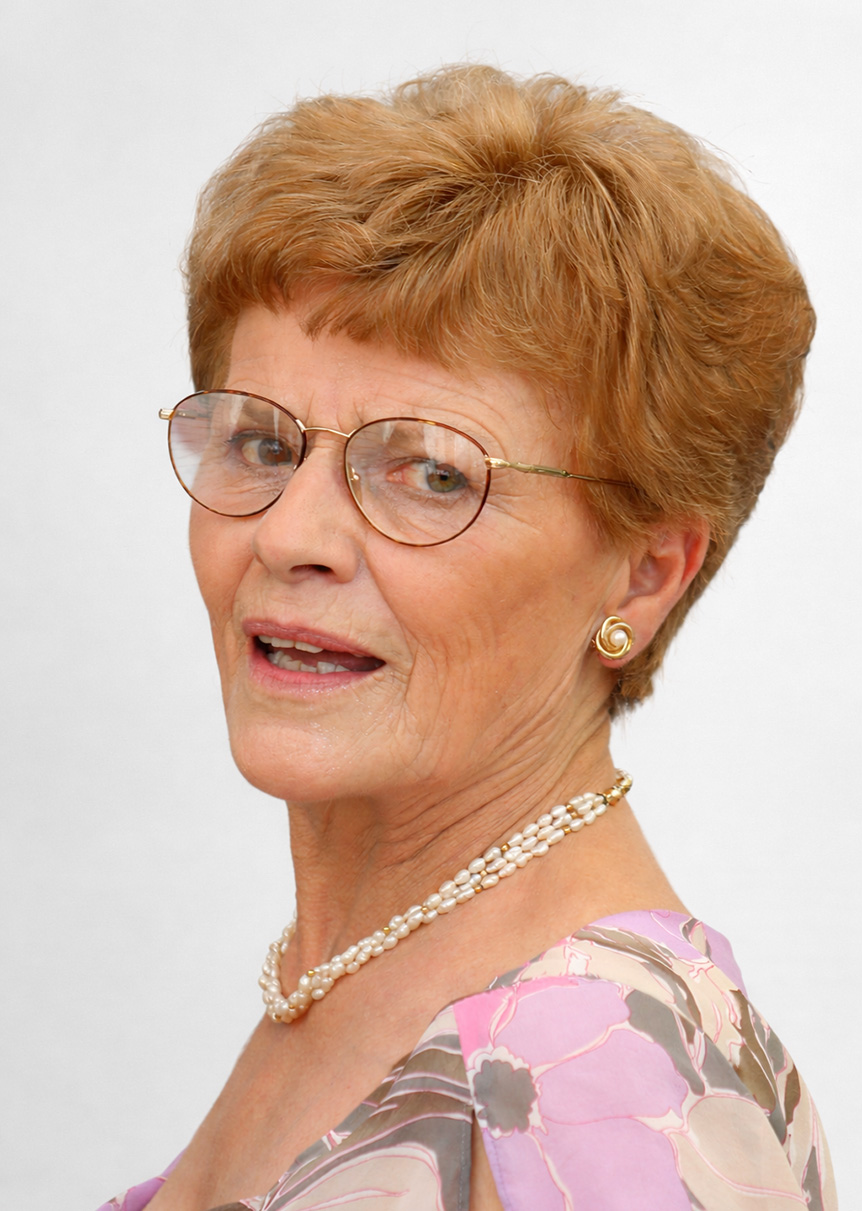 Vilma Bondavalli
