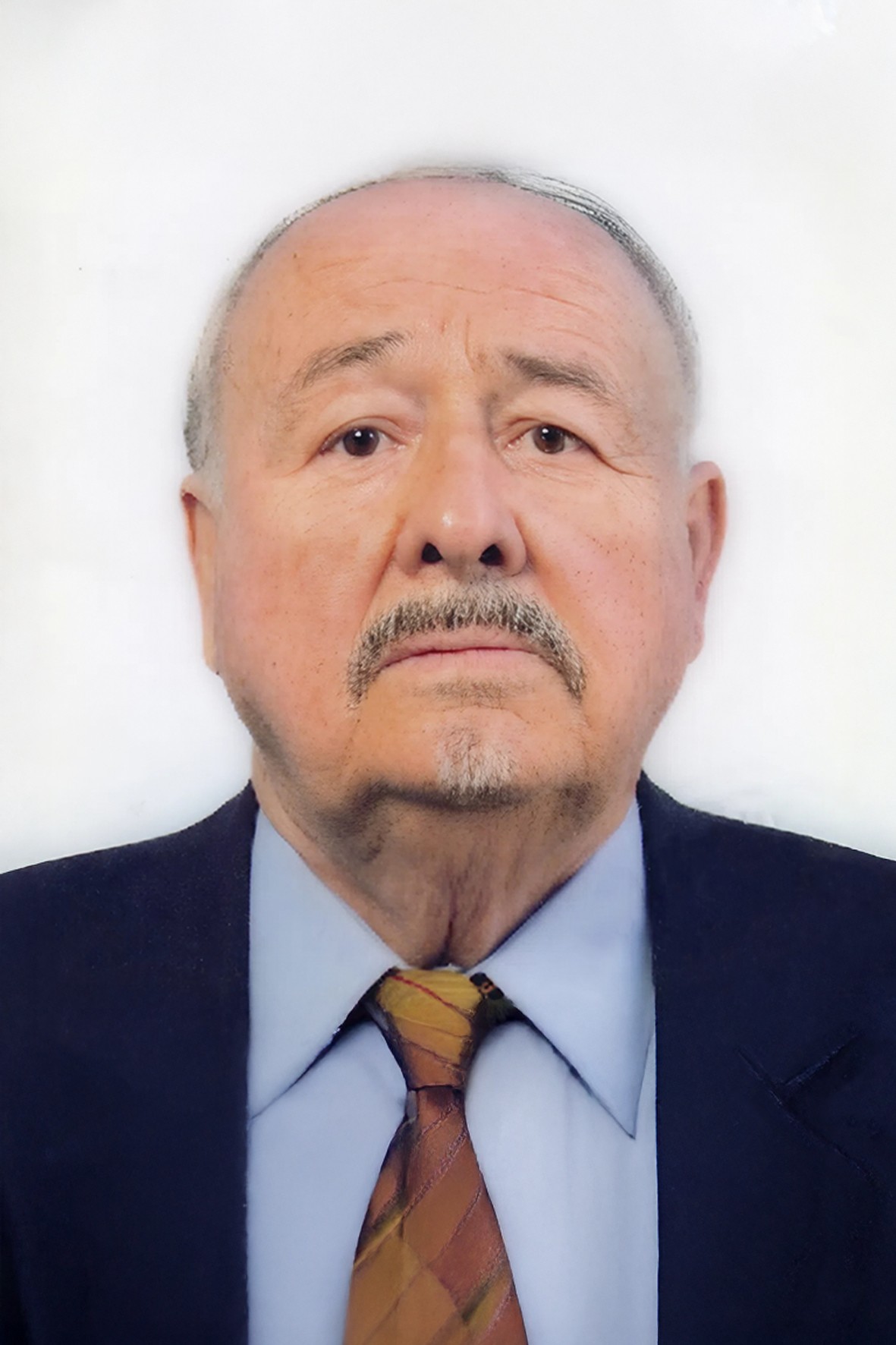 Vittorio Ferrari
