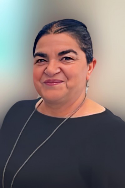 Giuseppina Migale