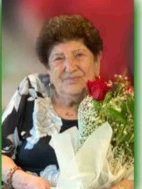 Letizia Mura