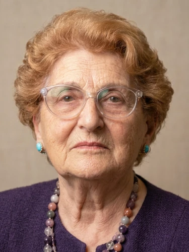 Maria Bassini